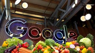 Google inicia repartos de alimentos frescos a casa en EE.UU.