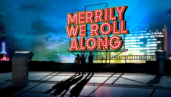 “Merrily We Roll Along”: ¿de qué tratará la película que tendrá 20 años de rodaje? | Foto: MTI Europe