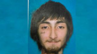 Las autoridades identifican al autor del tiroteo masivo en Illinois como Robert Crimo, de 22 años
