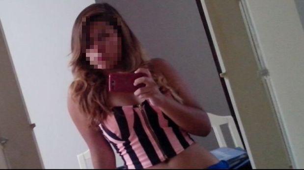 La Molina: hija que escondió cadáver “puede hacerse la víctima”