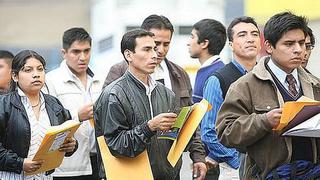 Talento Perú: conoce cómo buscar empleo o prácticas en instituciones estatales 