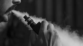 Vapeo | Nuevo estudio vincula el uso de cigarrillos electrónicos con el asma 