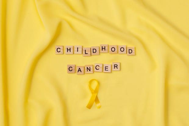 El cáncer infantil es un desafío que requiere la atención y el compromiso de toda la sociedad. Desde el apoyo emocional hasta la inversión en investigación y tratamiento, cada esfuerzo cuenta en la lucha contra esta enfermedad.