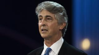 Alexander Payne ya no será jurado en el Festival de Cine de Lima