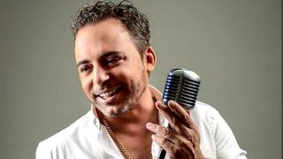 Marcos Llunas vuelve a Lima para un show íntimo con lo mejor de su repertorio