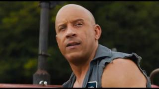 “Rápidos y Furiosos 9”: mira el nuevo tráiler oficial de la saga protagonizada por Vin Diesel 