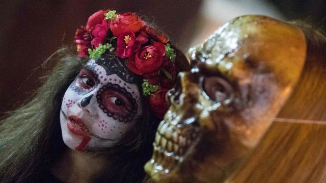 Purim, el carnaval judío ajeno a Dios y a la Tierra de Israel - 3