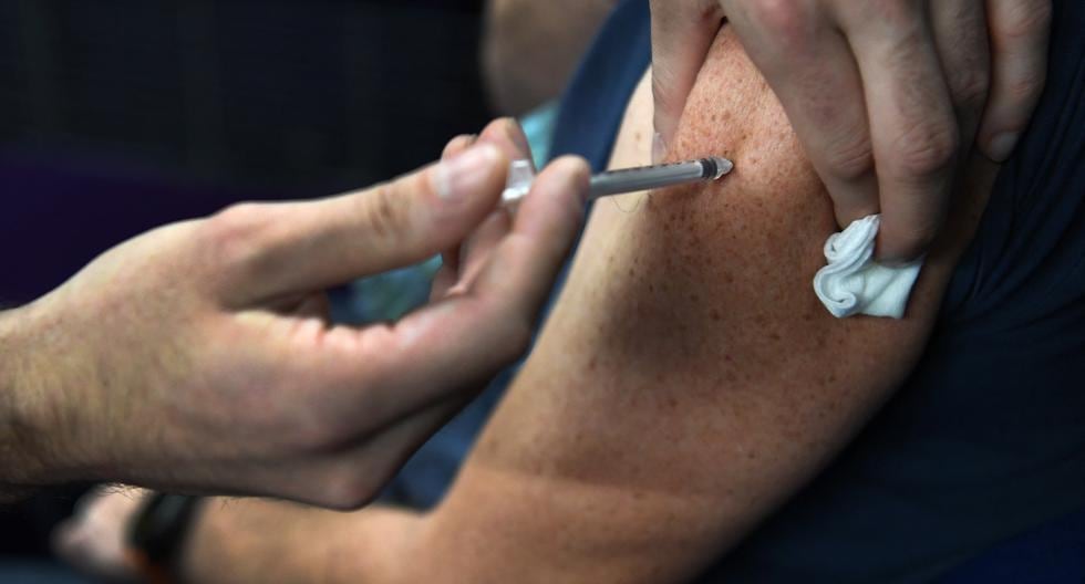Indecopi: confirman sanción a Biolab por publicidad engañosa sobre pruebas para detectar efectividad de vacunas anticovid