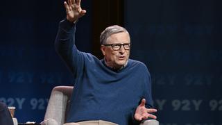 Viruela del mono: ¿Bill Gates tenía razón sobre una nueva pandemia? ¿Por qué siempre preocupan sus predicciones?
