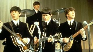 Los Beatles: 23 datos que a lo mejor no sabías [VIDEO]
