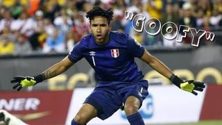 Selección peruana: ¿Qué jugadores no tienen 'chapa' conocida?