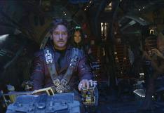 Avengers: Infinity War, muertos: ¿qué personajes podrían revivir y cómo?