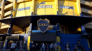 Boca-River: emotivo video del club 'xeneize' en la previa a la final de la Copa Libertadores | VIDEO