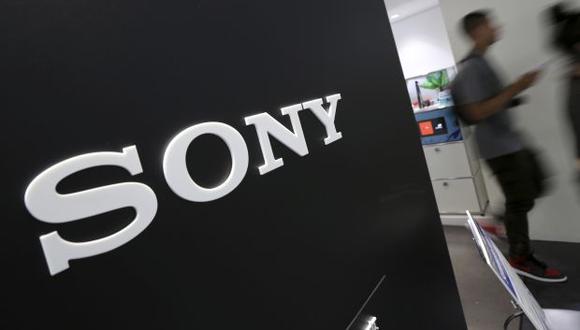 Sony ha revolucionado la tecnología con sus sensores. (Foto: AP)