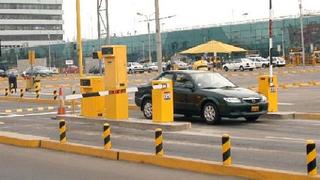 Los Portales tendrá estacionamientos en Lima norte y Arequipa