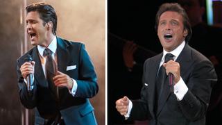 ¿Luis Miguel realmente tuvo un problema con su audífono en Lima? El empresario que trajo al cantante lo cuenta | ENTREVISTA