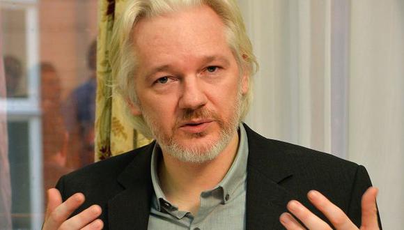 Wikileaks: Lo que aconseja Assange para evitar ser espiados