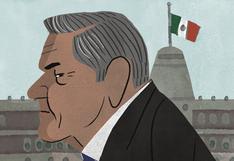El sexenio mortal de López Obrador