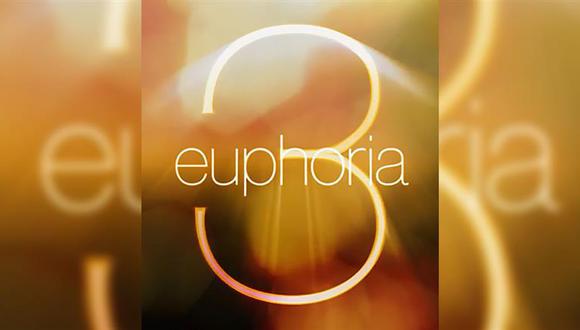 Conoce todos los detalles de la tercera temporada de Euphoria, serie de HBO Max. (Foto: HBO Max)