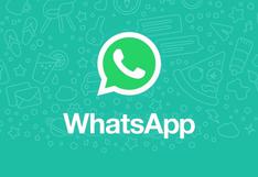 WhatsApp ya permite notas de voz de hasta un minuto para estados en iOS y Android