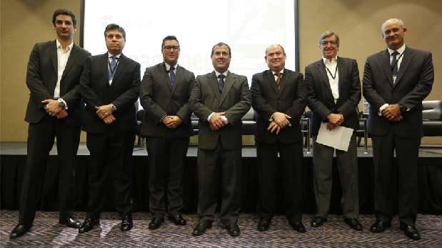 CEO Leadership: Cómo mejorar el planeamiento estratégico