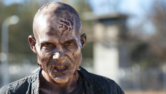 "The Walking Dead": estos serán los personajes de la secuela