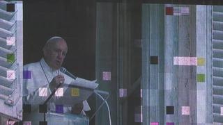 El papa Francisco permanecerá internado 7 días tras operación del colon