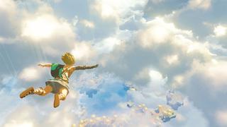 Nintendo: ¿cuándo se lanzará oficialmente la secuela de Breath of the Wild?