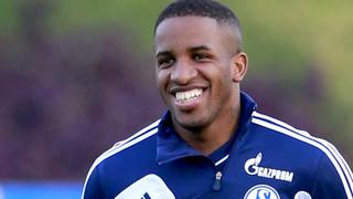Farfán quiere seguir en Schalke: "Mi capítulo aún no termina"
