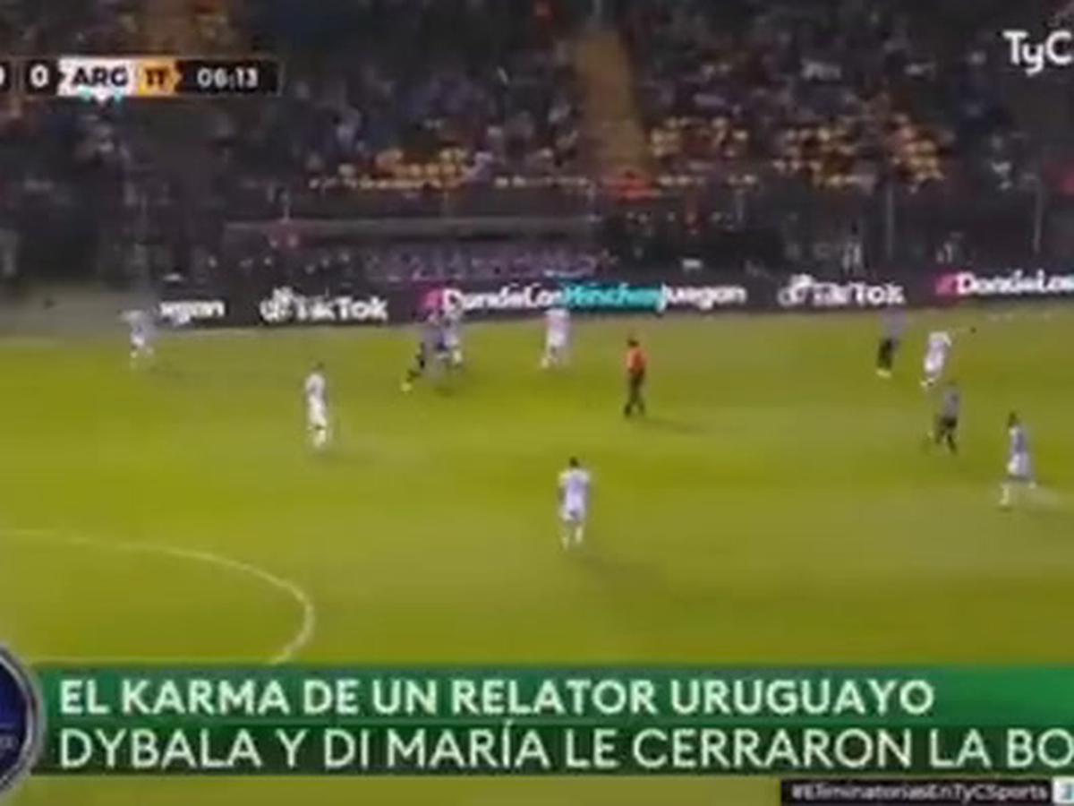 Cómo salió Nacional vs. Liverpool por el Torneo Clausura 2021 del  Campeonato Uruguayo, Resumen, resultado y goles del partido, VIDEO, DEPORTE-TOTAL