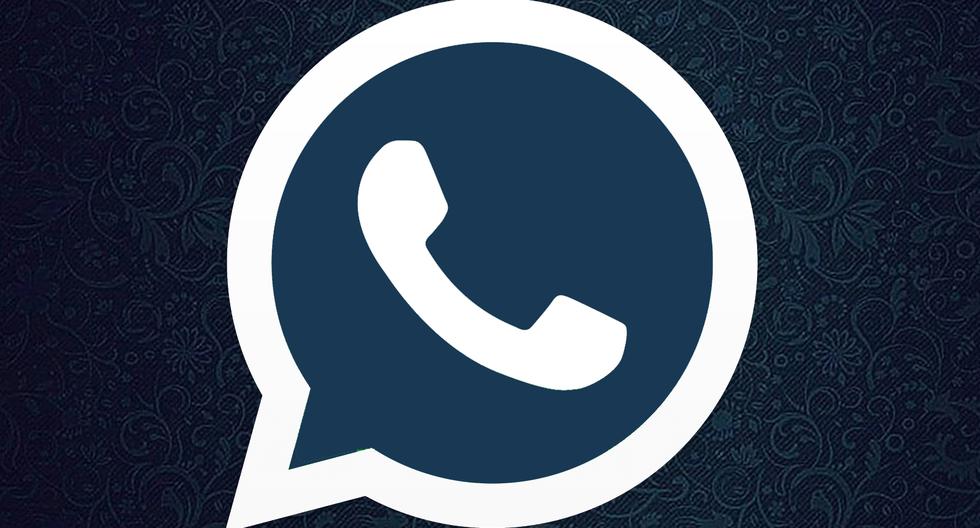 Download WhatsApp Plus V17.60: What's new in the latest APK January 2024 |  Data