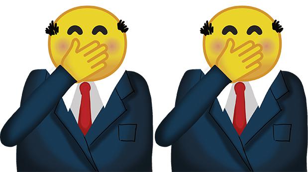 (Ilustración: Giovanni Tazza)