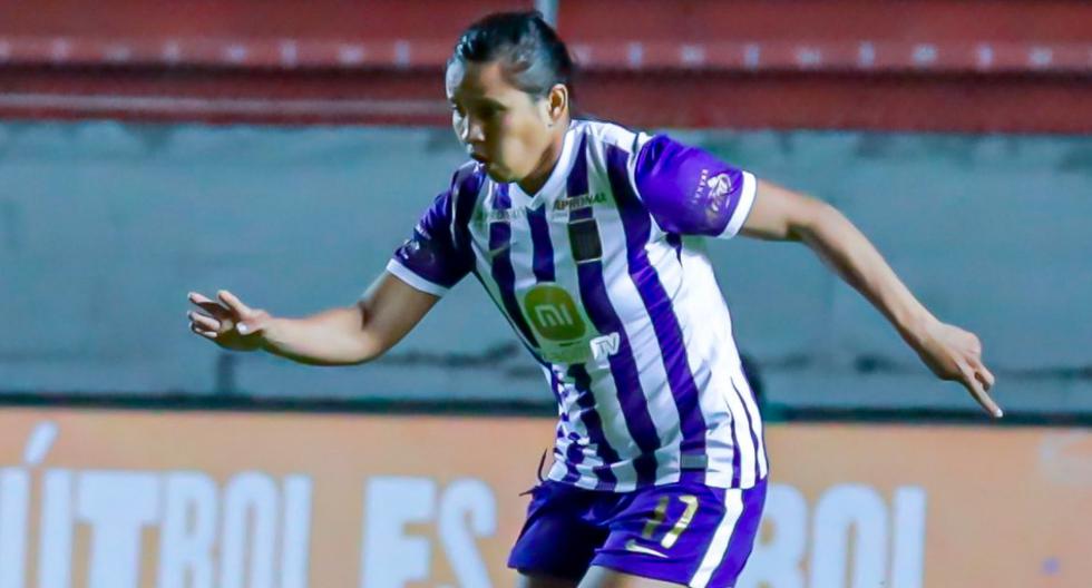 Alianza Lima femenino vs. Santiago Morning | resumen y gol del partido. (Foto: Alianza)