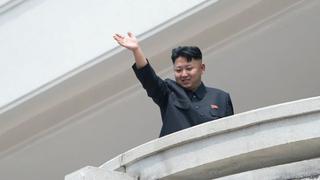 ¿Renunciará Corea del Norte a las armas nucleares?
