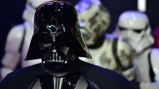 Una inteligencia artificial dará la voz a Darth Vader, tras el retiro de James Earl Jones a los 91 años