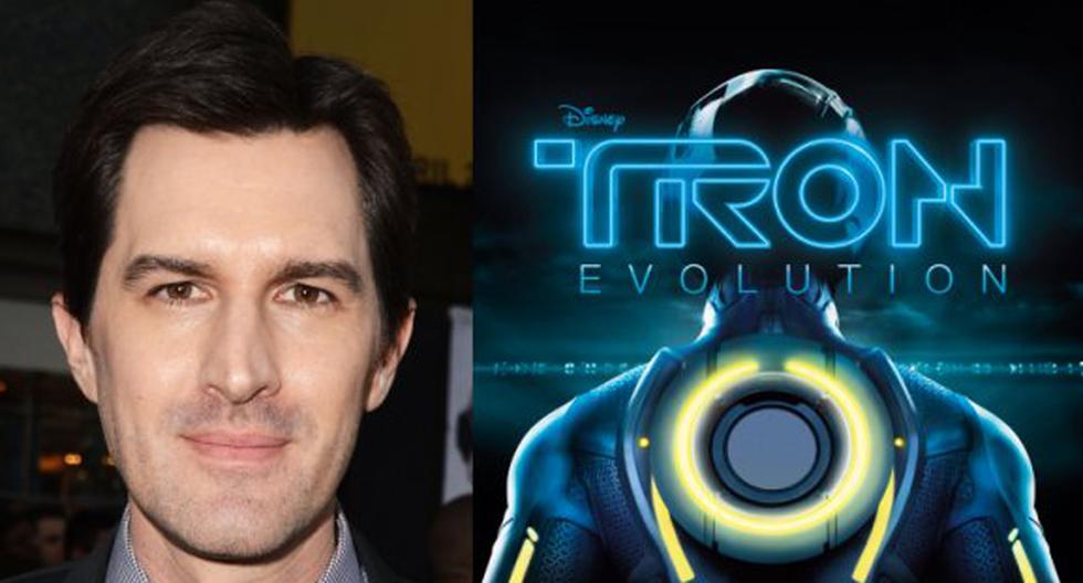 Secuela de Tron será dirigida por Joseph Kosinski. (Foto: Getty Images)