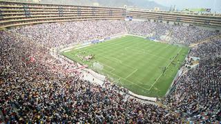 Copa Libertadores: dónde comer, dónde hospedarte y cómo llegar al Monumental si vienes a la final