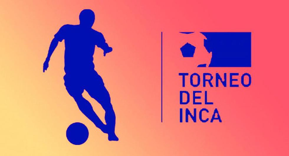 Torneo del Inca entra a semifinales (Foto: Difusión)