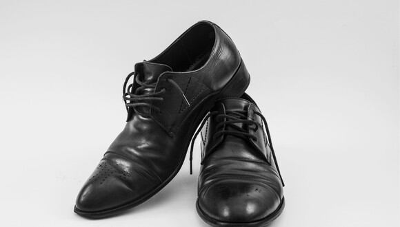 Cómo eliminar los rayones de los zapatos: dos trucos caseros, RESPUESTAS