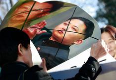 Corea del Norte: ¿cómo fue supuesto plan de CIA para asesinar a Kim Jong-un?