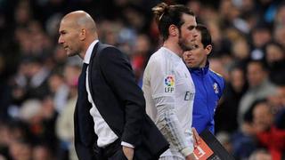 Real Madrid: Gareth Bale y el detonante de su ruptura definitiva con Zidane y los directivos