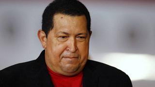 Hugo Chávez con metástasis, coma inducido y a punto de ser desconectado, según diario español