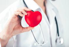 Día Mundial del Corazón: por qué se festeja el viernes 29 de septiembre y cómo se celebra en el mundo