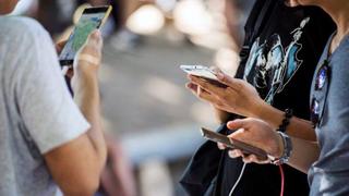 Peruanos que viajen a Bolivia, Colombia y Ecuador podrán usar su línea pospago sin pagar ‘roaming’ internacional