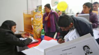 Entrevista laboral: Sigue estos ocho consejos para afrontarla con éxito | FOTOS