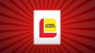 RESULTADOS | Lotería de Bogotá del jueves 27 de abril: mira aquí los números ganadores