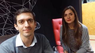 Startup Viajala quiere sumar 900 mil usuarios en el Perú