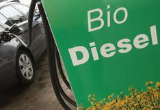 Francia: ¿hasta cuándo se venderán autos de gasolina y diésel?