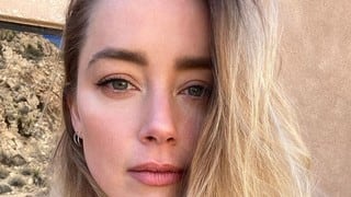 Amber Heard no se rinde: la nueva estrategia para revocar la demanda por difamación que perdió contra Johnny Depp