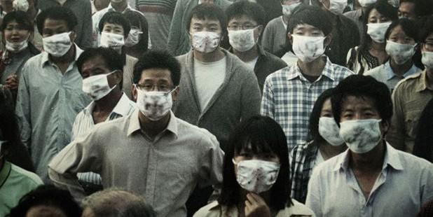 Siete películas sobre pandemias que aterraron a los espectadores. (Foto: Difusión)